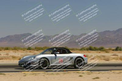 media/Apr-06-2025-PCA San Diego (Sun) [[425fed1609]]/4-Yellow Group/Session 3 (Turn 15 Inside)/